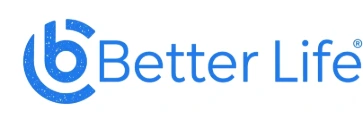 Better Life